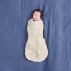 Ergococoon - Lullaby - 2.5 TOG